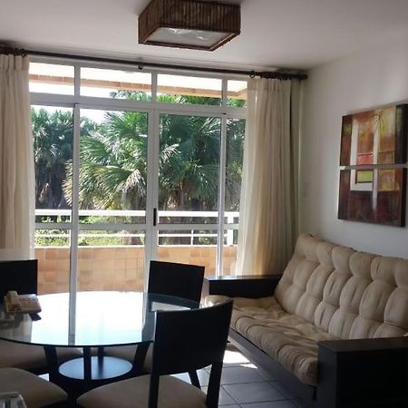 Apartamento Atins 201 - Gran Lencois Flat Residence Barreirinhas Exterior photo